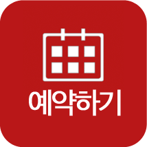 3118bd941c692733a262e48363866977_1662556989_9058.png