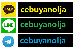 c2c2dadd1b47eff976b393ad0638313d_1662545626_7086.png