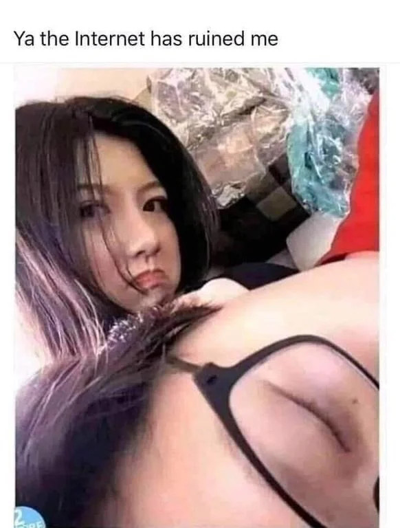 e4a8c0e9254f396b5adc4818d1754290_1748490630_9779.jpg