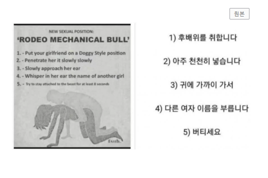 e4a8c0e9254f396b5adc4818d1754290_1748491423_2175.png
