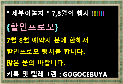 f1115306cecc3c60bec9db736da424e9_1751593048_7178.png