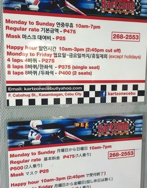 ec2b5f6c87d2ee9b693a0e22bb962ea1_1756270365_9884.jpg ec2b5f6c87d2ee9b693a0e22bb962ea1_1756270365_9884.jpg