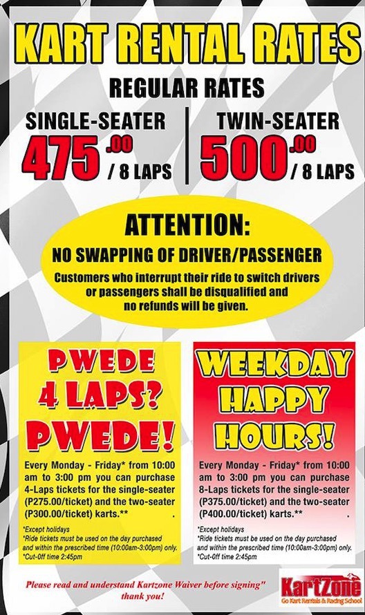 ec2b5f6c87d2ee9b693a0e22bb962ea1_1756270387_3389.jpg ec2b5f6c87d2ee9b693a0e22bb962ea1_1756270387_3389.jpg