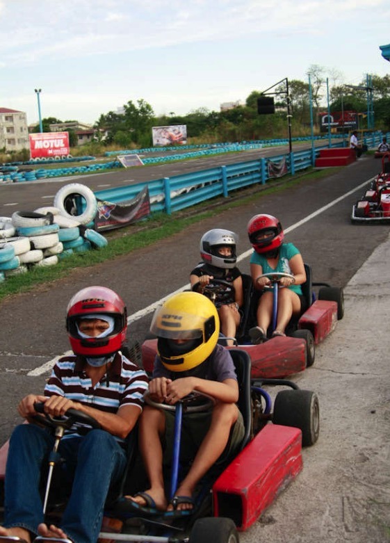 ec2b5f6c87d2ee9b693a0e22bb962ea1_1756270462_4161.jpg ec2b5f6c87d2ee9b693a0e22bb962ea1_1756270462_4161.jpg