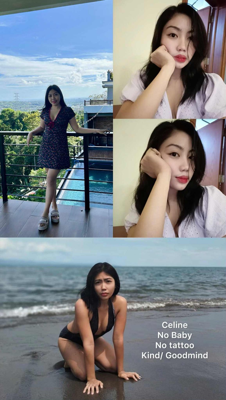 e1bb21addc976d2967ea46cd14fc5150_1756785896_7426.jpg