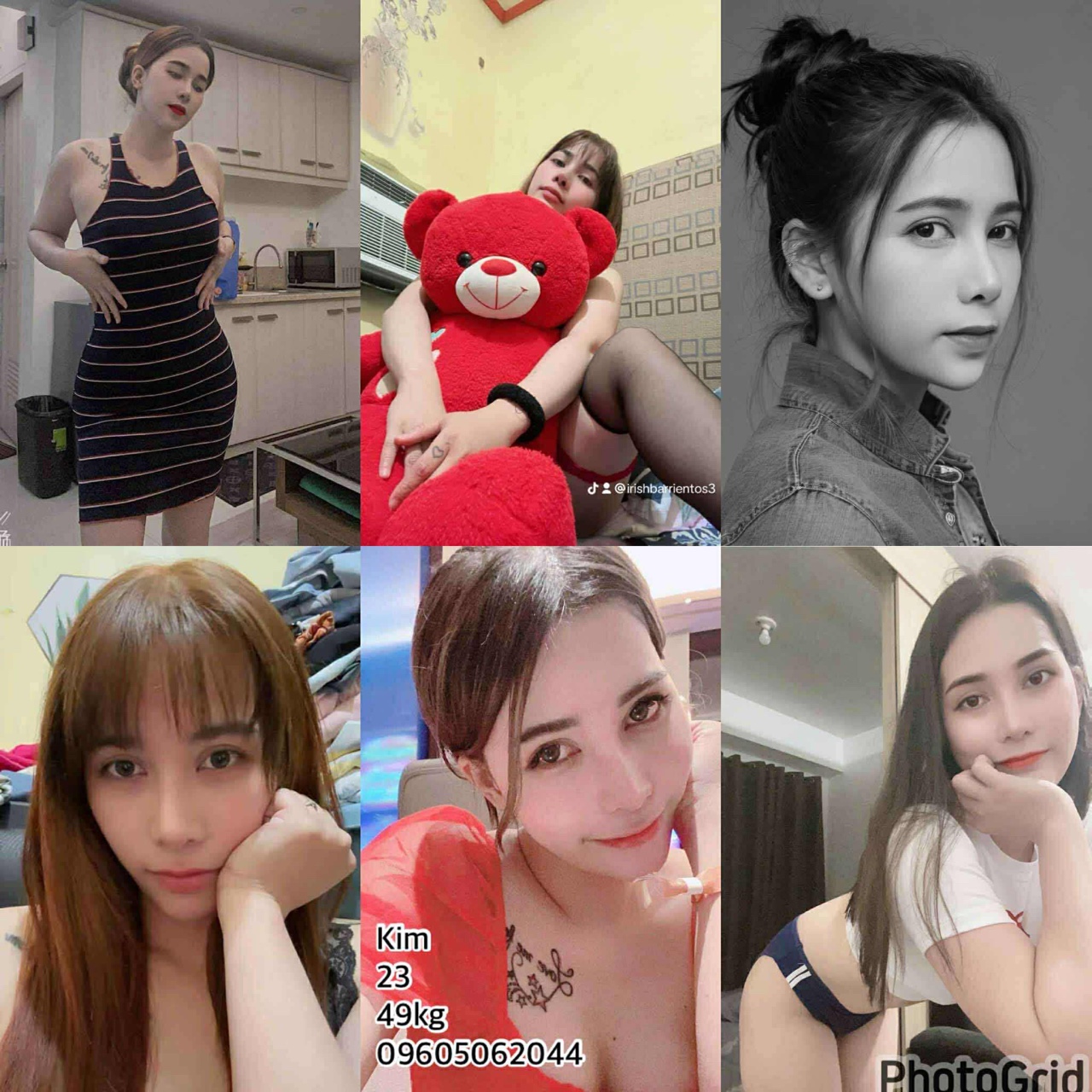 e1bb21addc976d2967ea46cd14fc5150_1756785897_9733.jpg