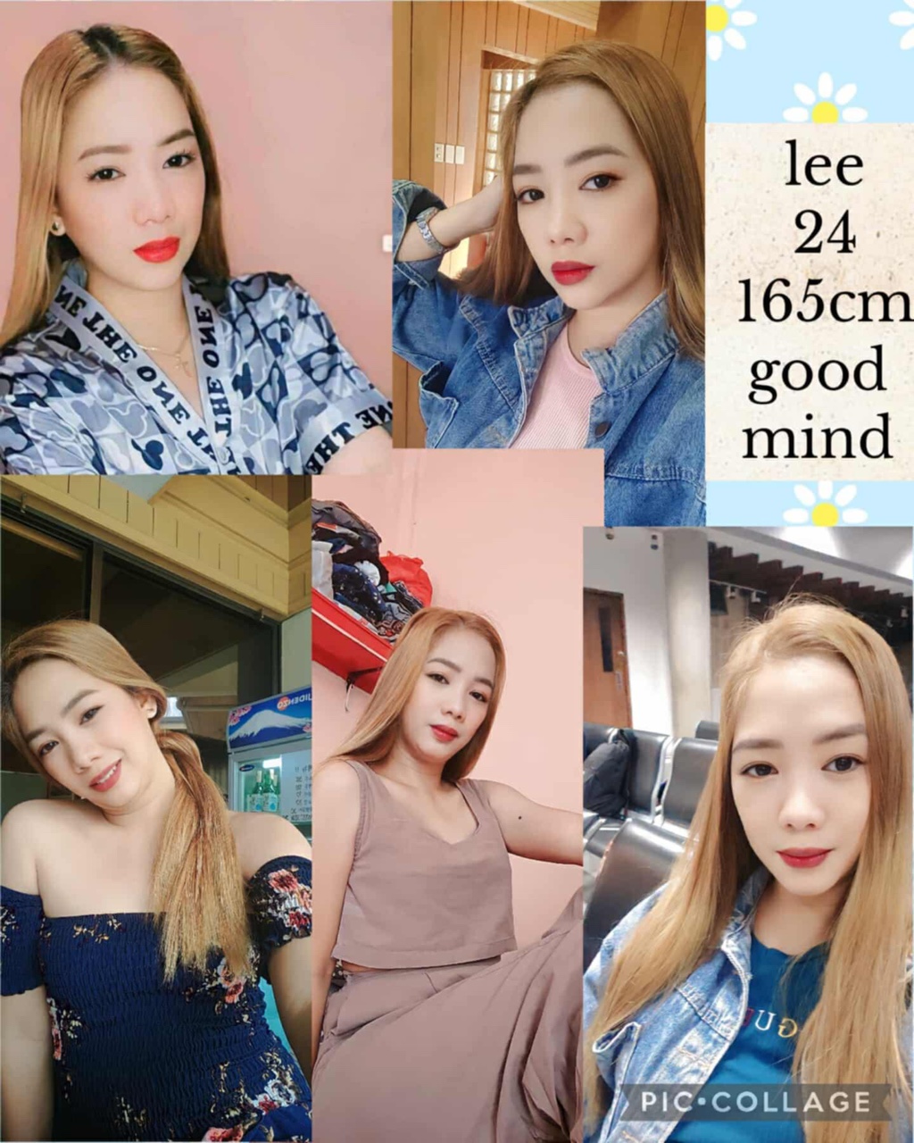 e1bb21addc976d2967ea46cd14fc5150_1756785898_9937.jpg