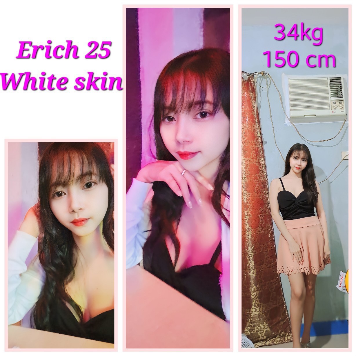 e1bb21addc976d2967ea46cd14fc5150_1756785899_2417.jpg