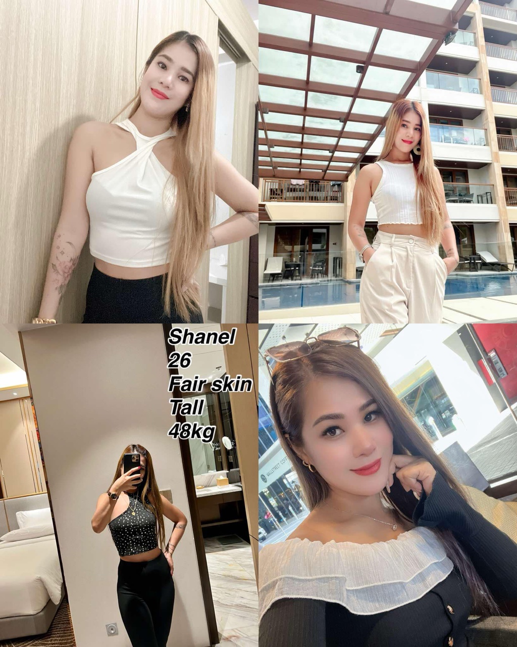 e1bb21addc976d2967ea46cd14fc5150_1756785900_4303.jpg