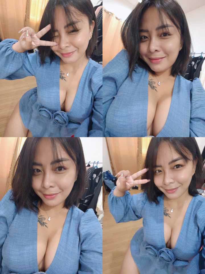 e1bb21addc976d2967ea46cd14fc5150_1756785922_7946.jpg