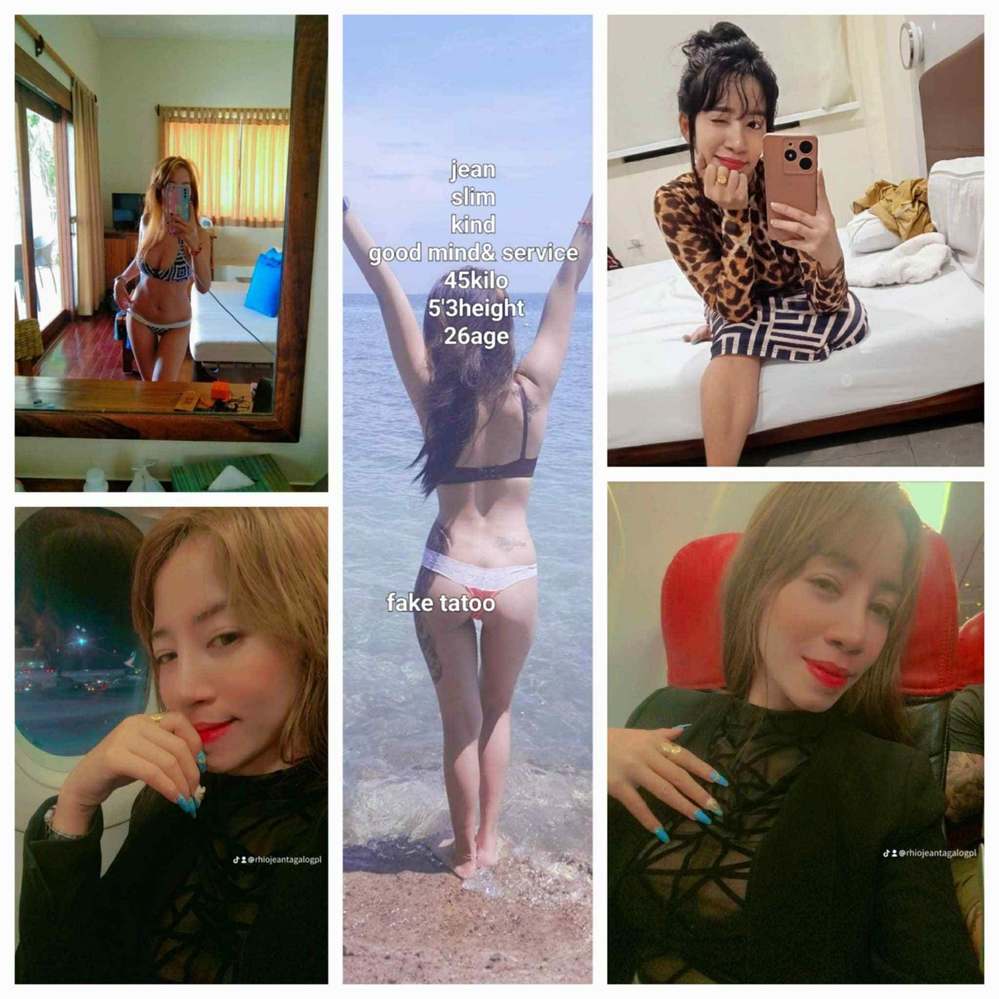 e1bb21addc976d2967ea46cd14fc5150_1756785948_7453.jpg