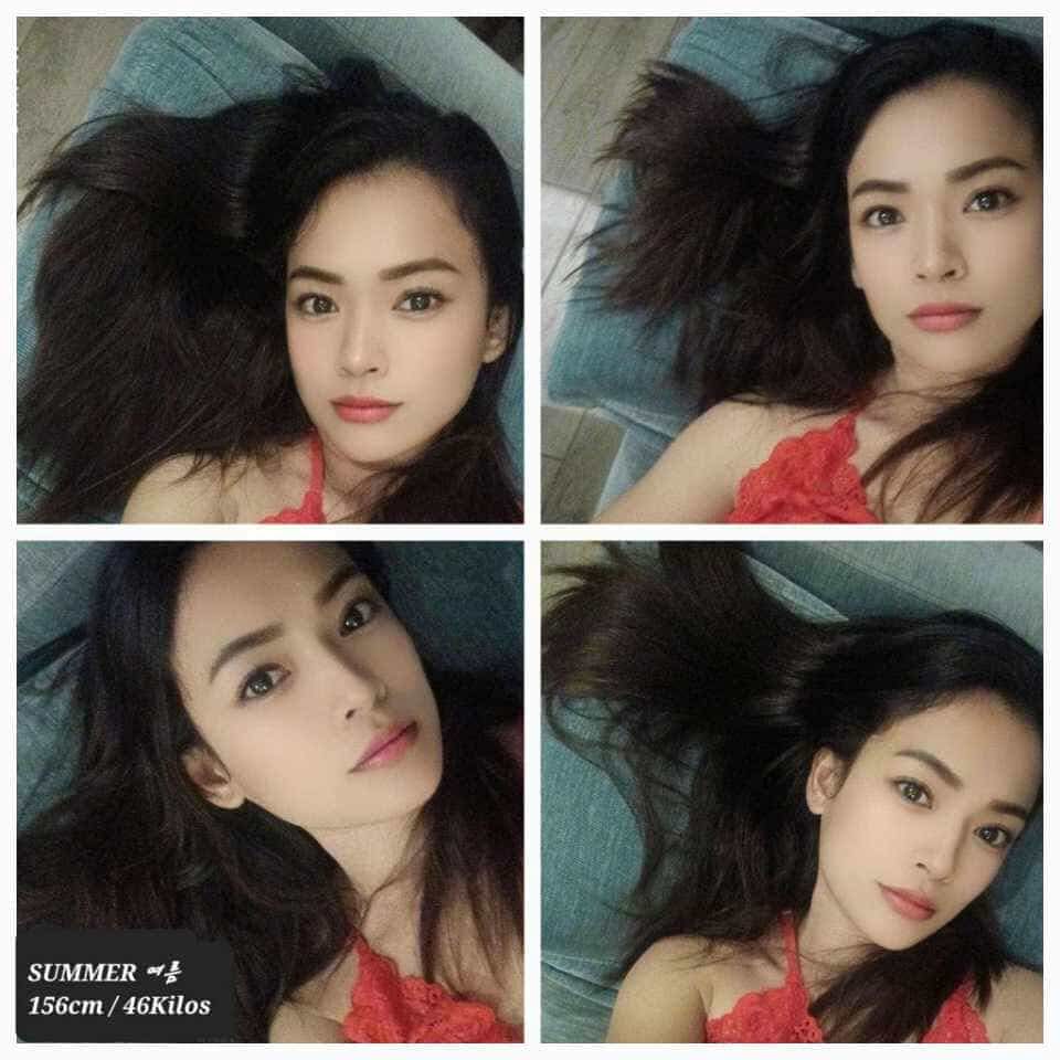 e1bb21addc976d2967ea46cd14fc5150_1756785949_6241.jpg