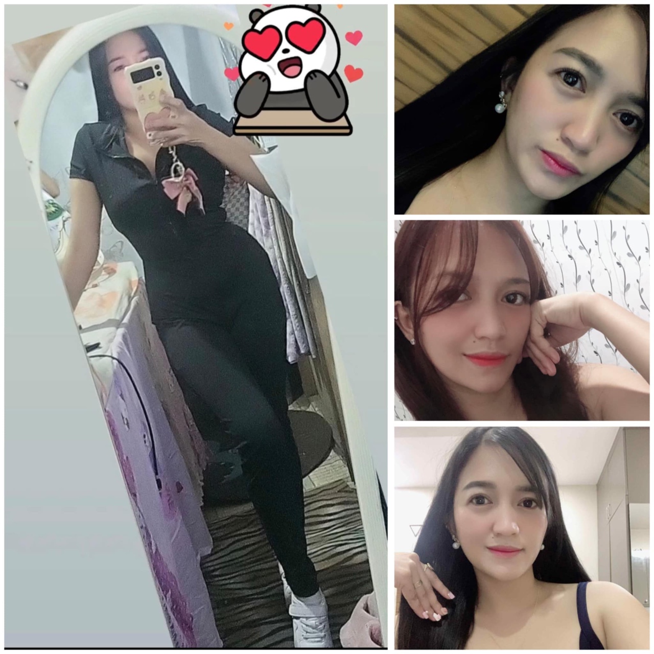 e1bb21addc976d2967ea46cd14fc5150_1756785969_9332.jpg
