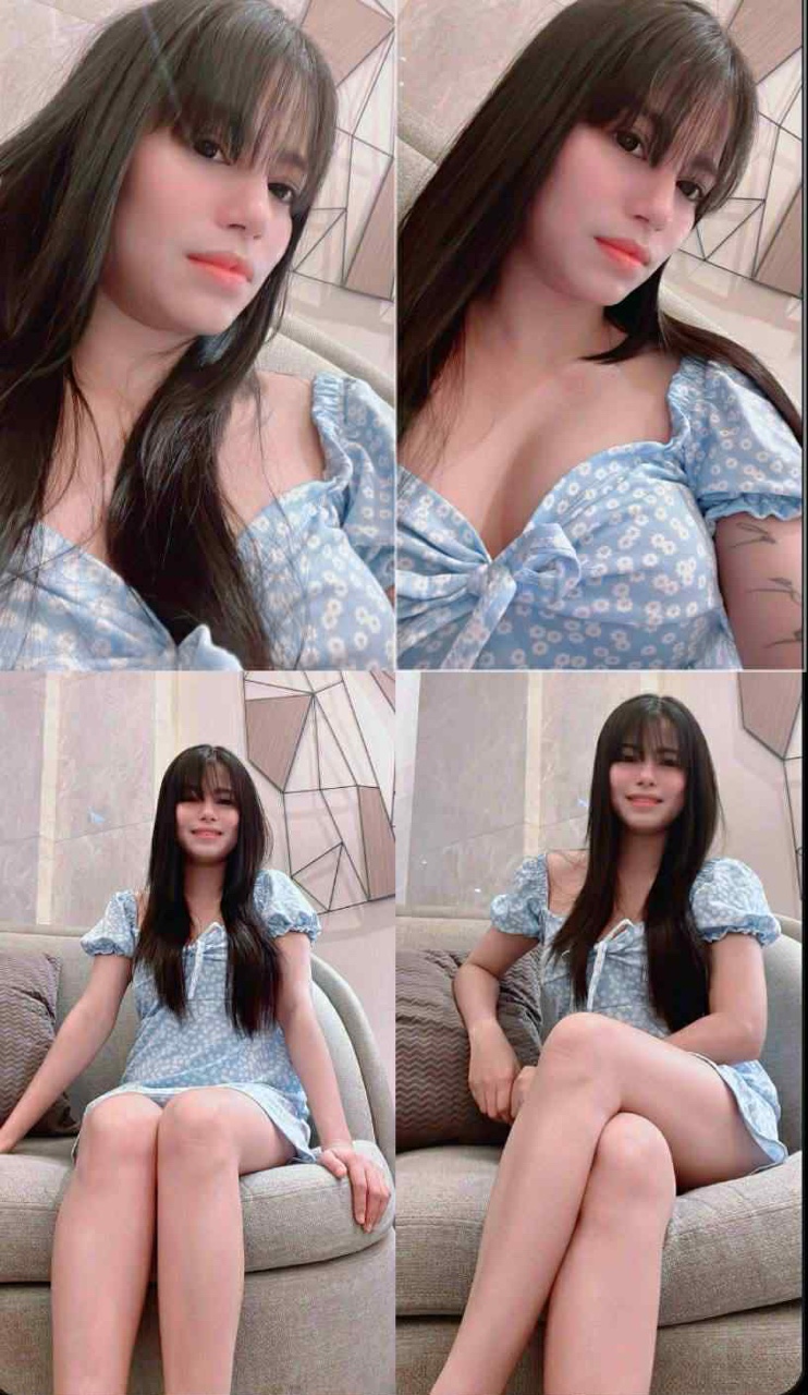 e1bb21addc976d2967ea46cd14fc5150_1756785986_2597.jpg