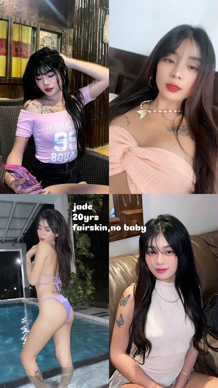 e1bb21addc976d2967ea46cd14fc5150_1756785986_5967.jpg