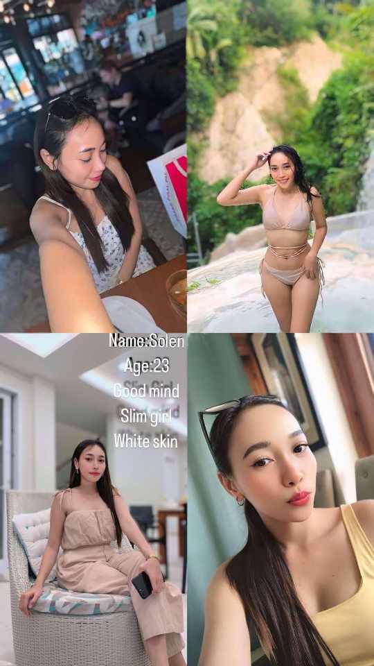e1bb21addc976d2967ea46cd14fc5150_1756785987_7012.jpg