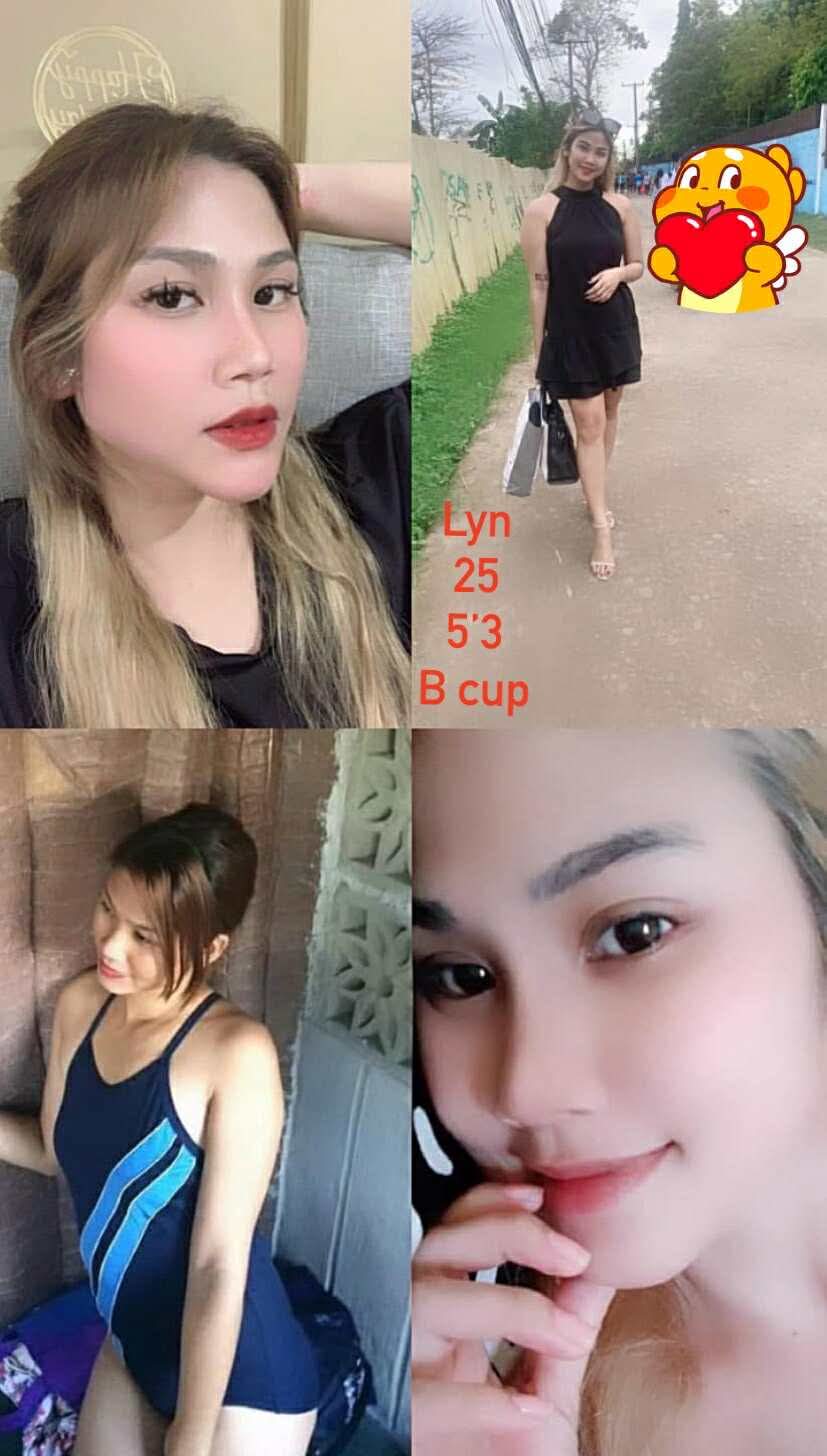 e1bb21addc976d2967ea46cd14fc5150_1756785988_5341.jpg