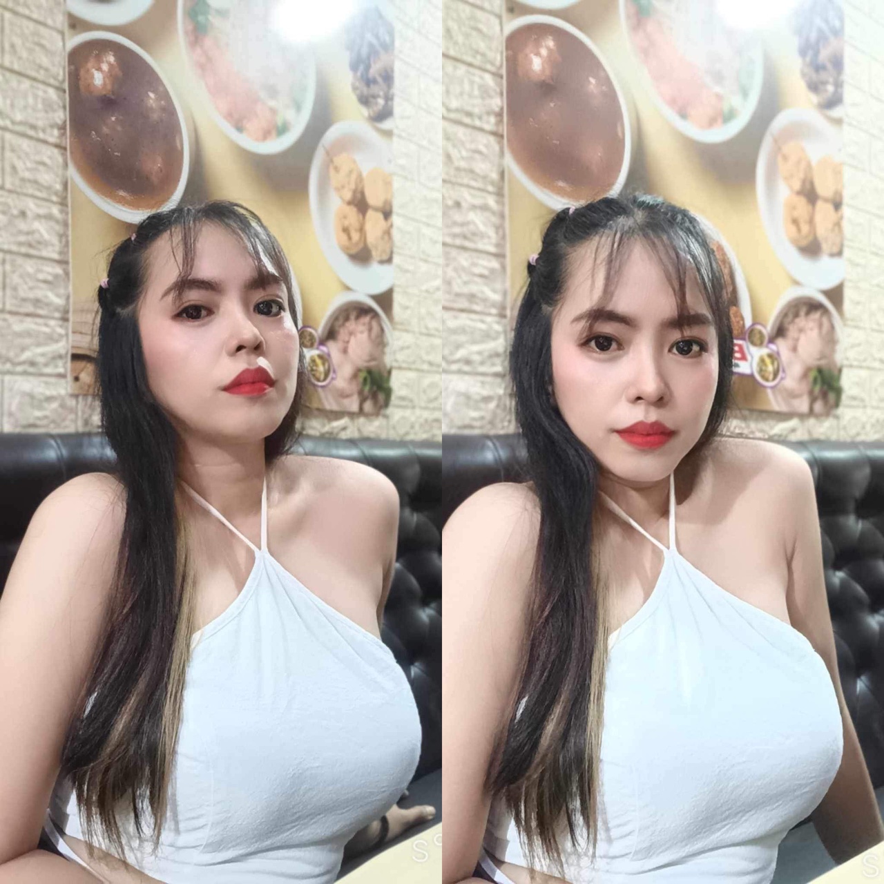 e1bb21addc976d2967ea46cd14fc5150_1756786024_8403.jpg