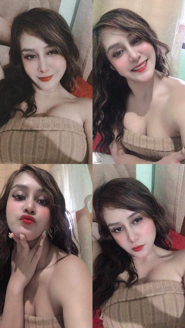 e1bb21addc976d2967ea46cd14fc5150_1756786025_7248.jpg