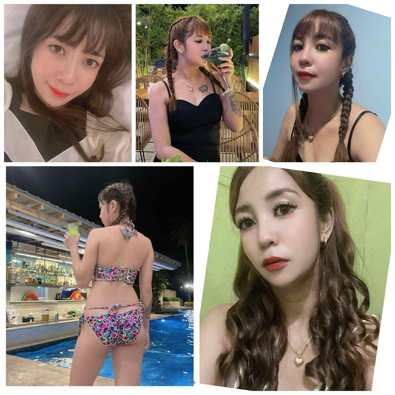 e1bb21addc976d2967ea46cd14fc5150_1756786026_0816.jpg