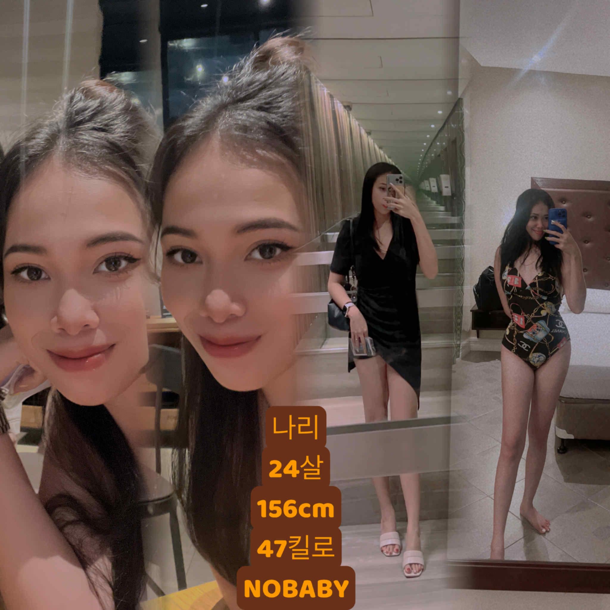 e1bb21addc976d2967ea46cd14fc5150_1756786026_3146.jpg