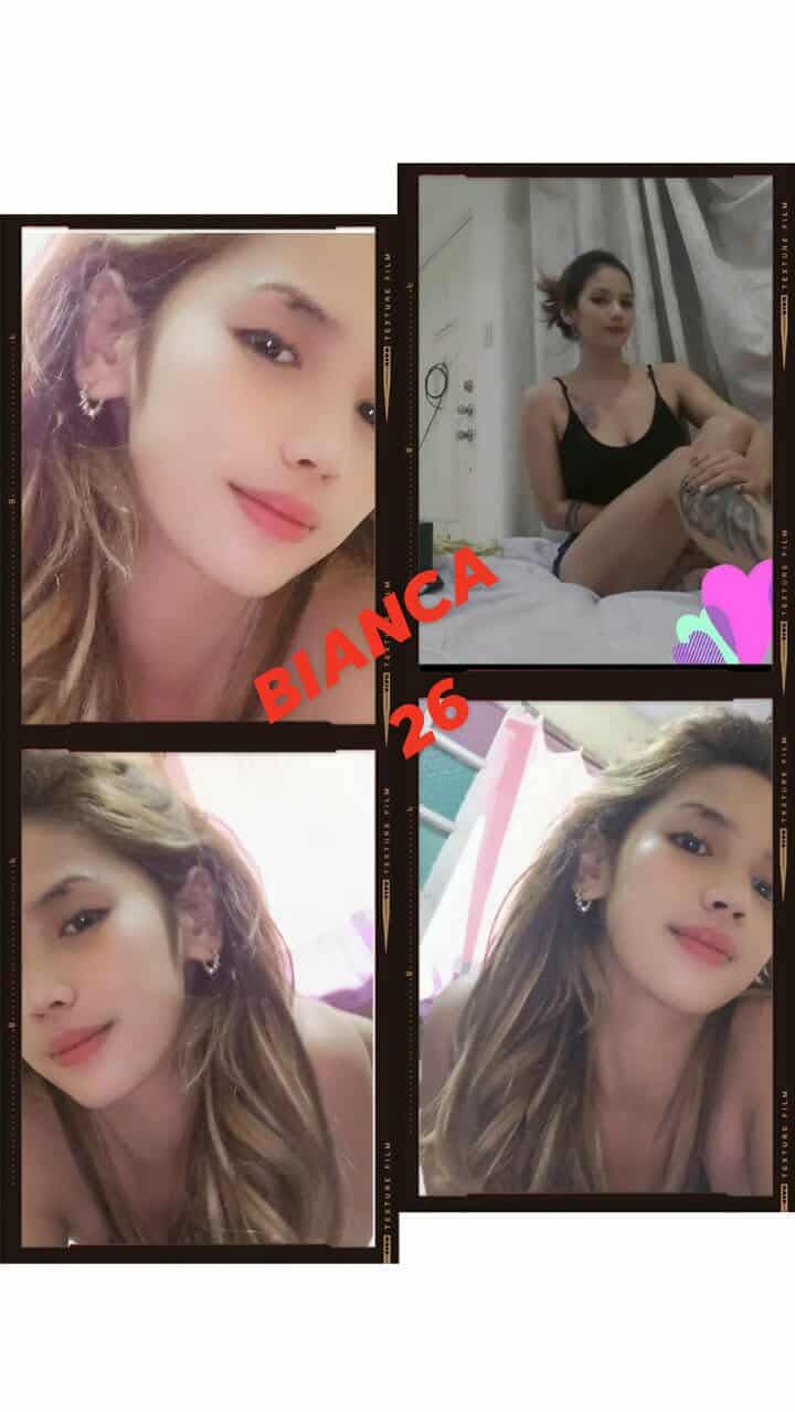 e1bb21addc976d2967ea46cd14fc5150_1756786044_181.jpg