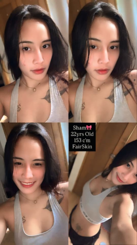 e1bb21addc976d2967ea46cd14fc5150_1756786044_3852.jpg