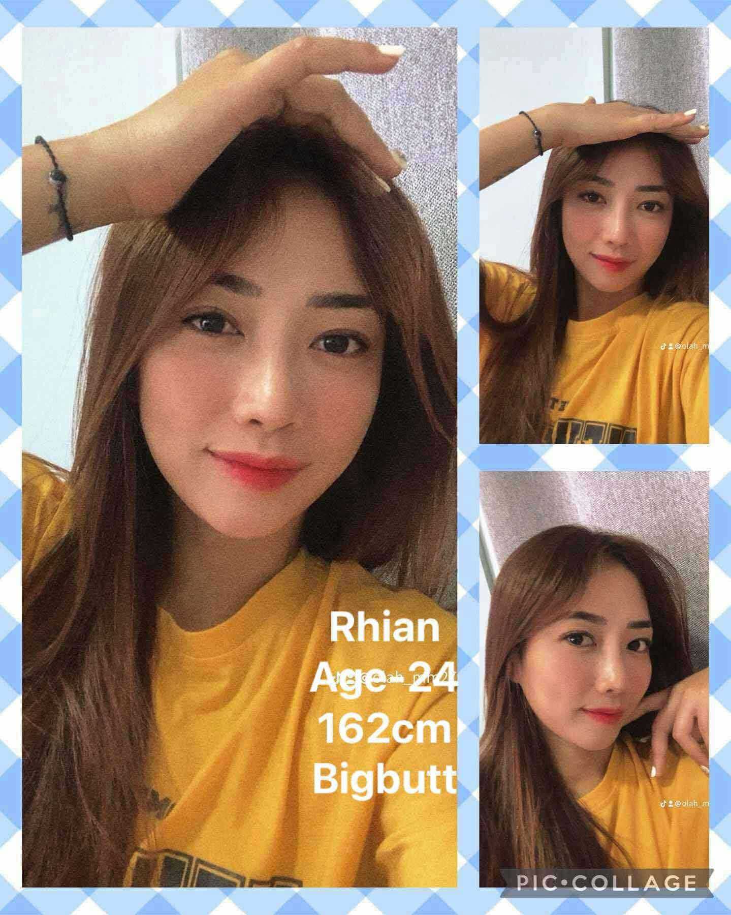 e1bb21addc976d2967ea46cd14fc5150_1756786044_9294.jpg