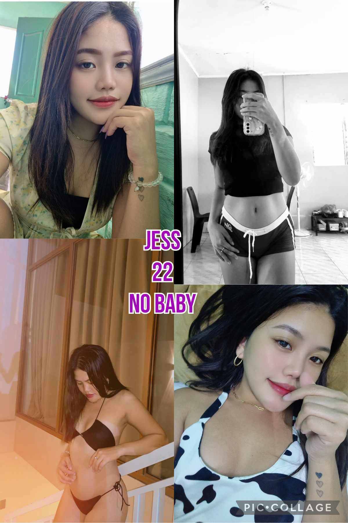 e1bb21addc976d2967ea46cd14fc5150_1756786045_6175.jpg