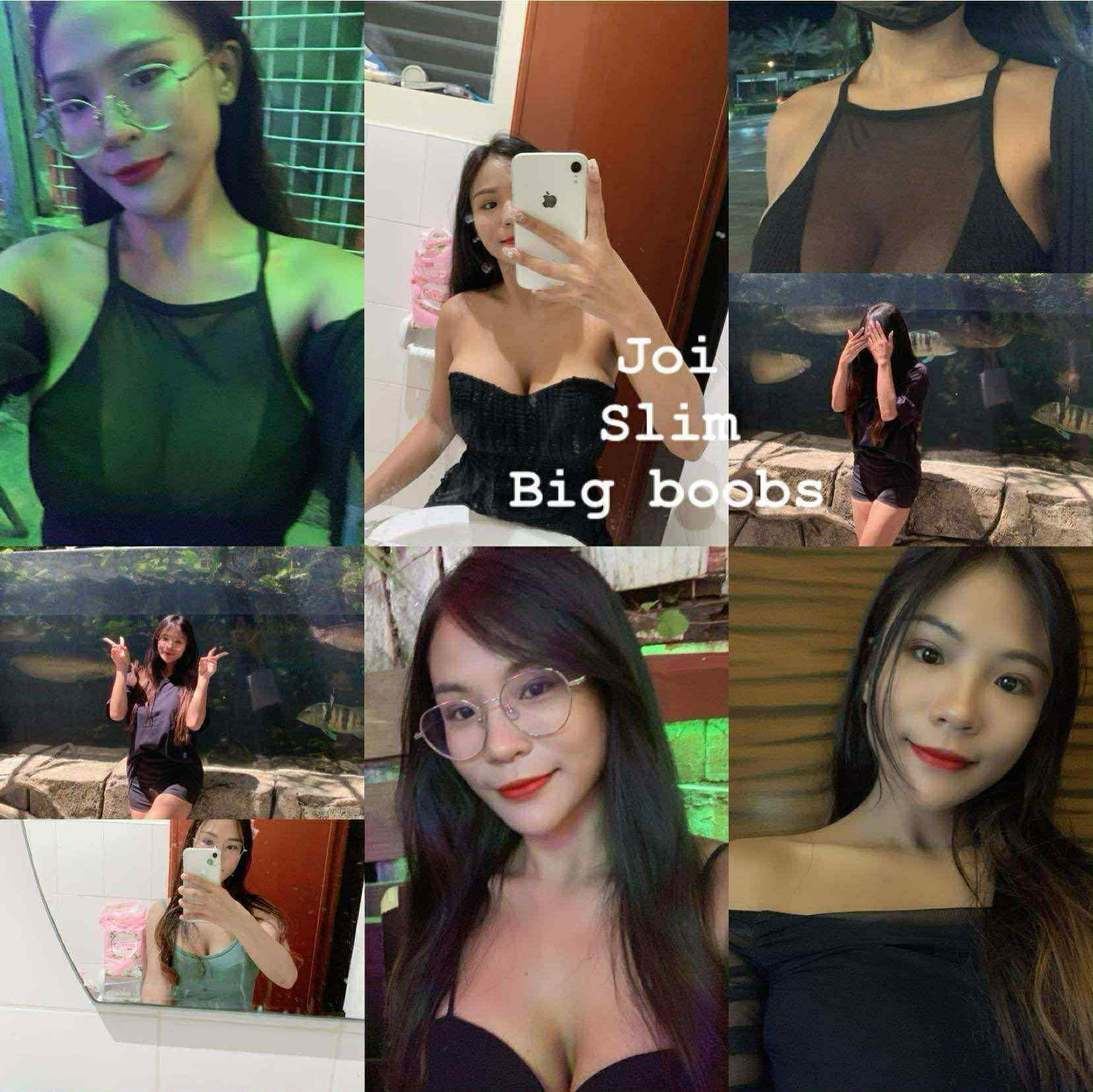 e1bb21addc976d2967ea46cd14fc5150_1756786066_0595.jpg