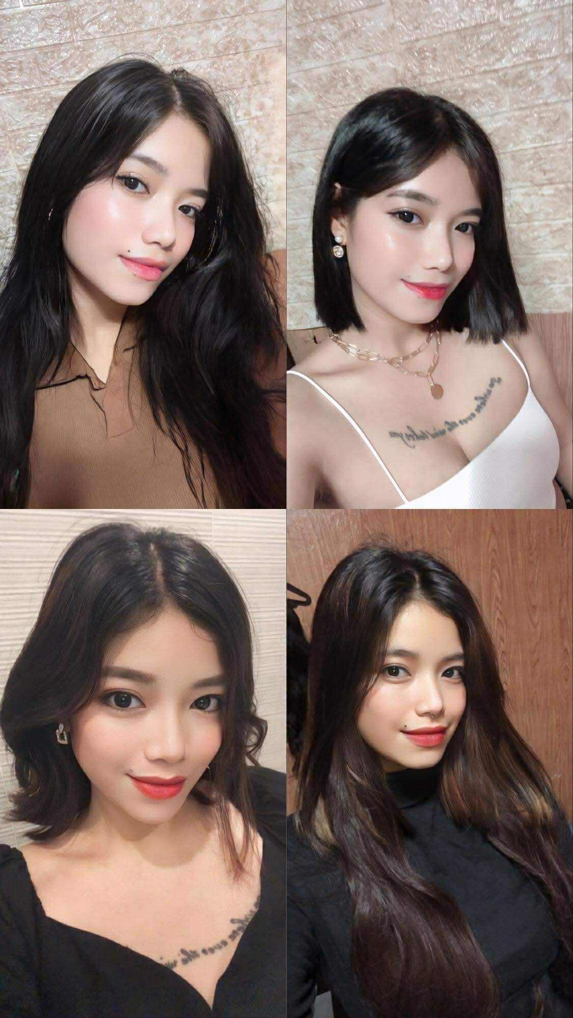 e1bb21addc976d2967ea46cd14fc5150_1756786066_3277.jpg