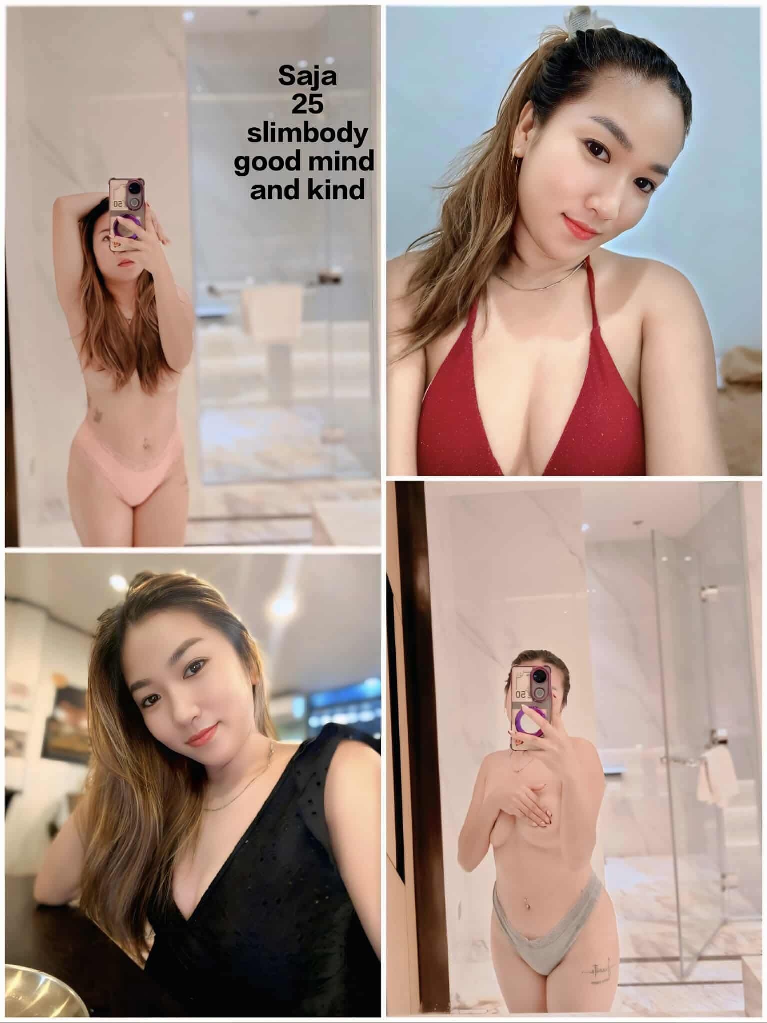 e1bb21addc976d2967ea46cd14fc5150_1756786066_5379.jpg