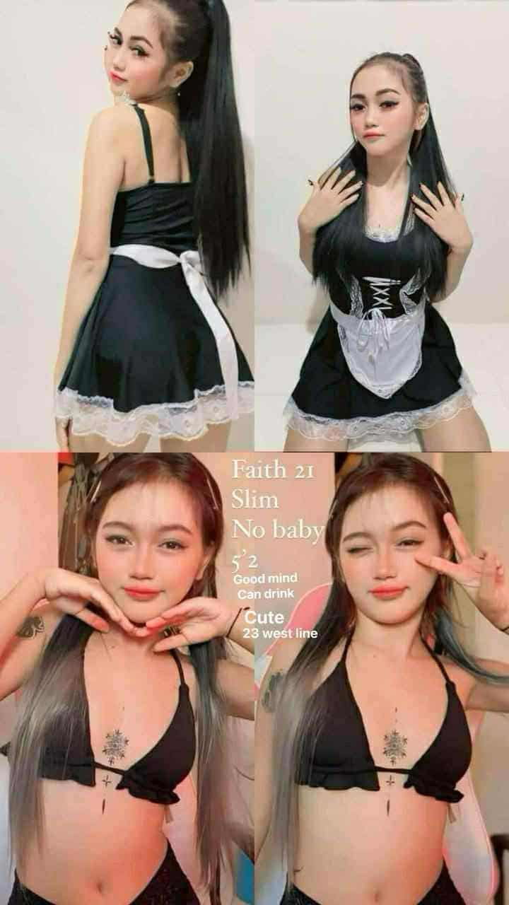 e1bb21addc976d2967ea46cd14fc5150_1756786066_7617.jpg