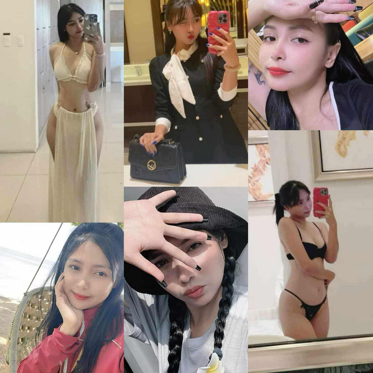 e1bb21addc976d2967ea46cd14fc5150_1756786067_2125.jpg