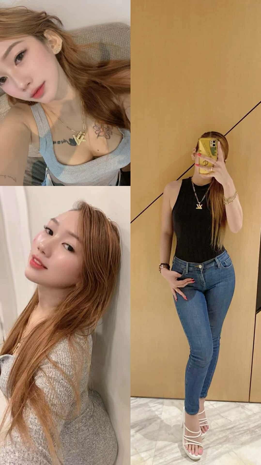 723c97db237d213de606807f4658f6b1_1771123279_2486.jpg 723c97db237d213de606807f4658f6b1_1771123279_2486.jpg