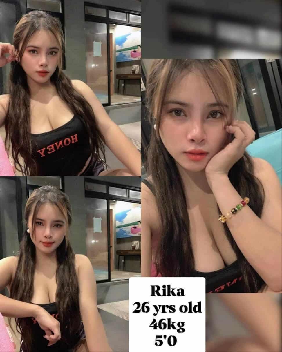 723c97db237d213de606807f4658f6b1_1771123398_2287.jpg 723c97db237d213de606807f4658f6b1_1771123398_2287.jpg