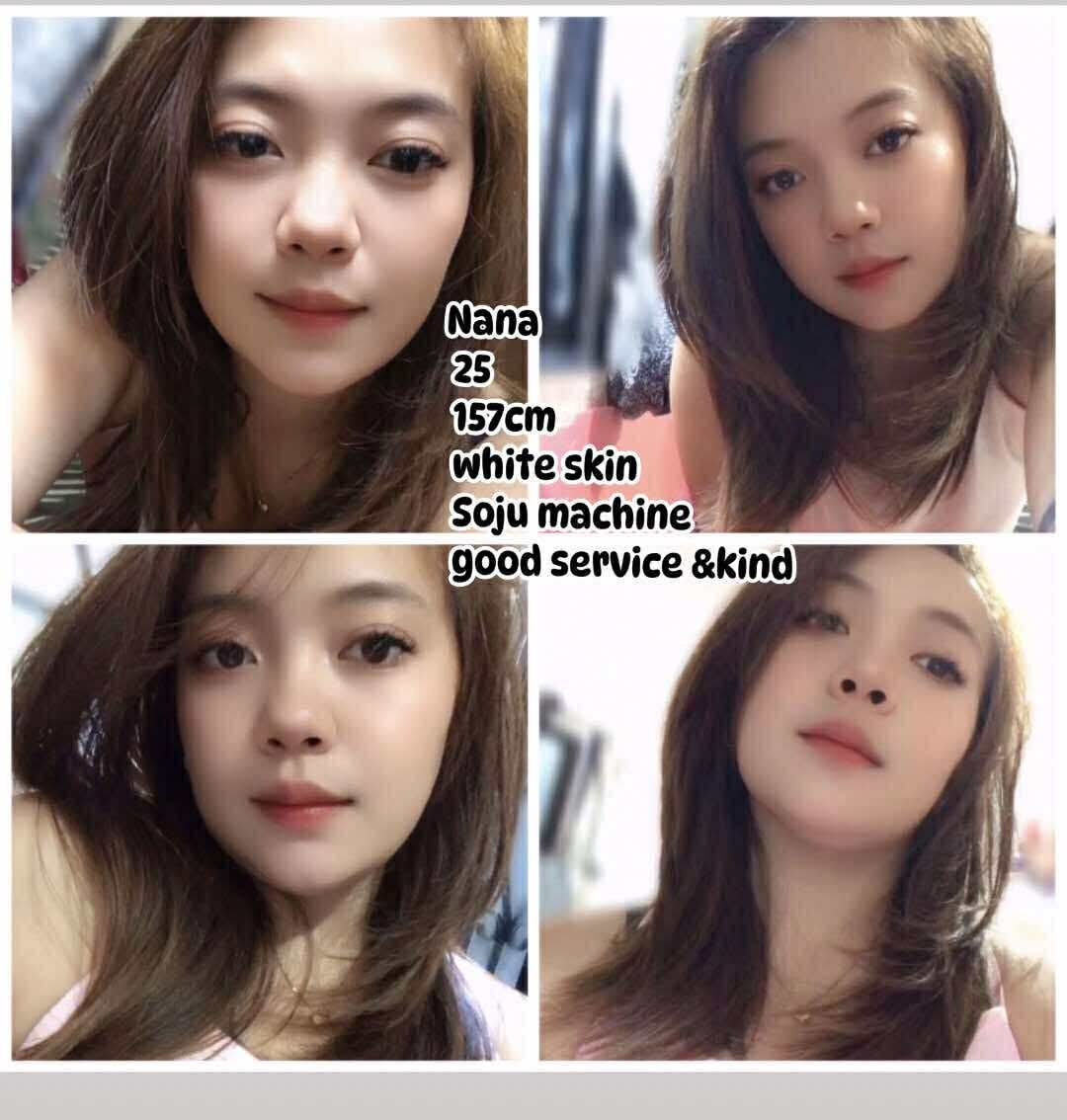 723c97db237d213de606807f4658f6b1_1771123576_8611.jpg 723c97db237d213de606807f4658f6b1_1771123576_8611.jpg