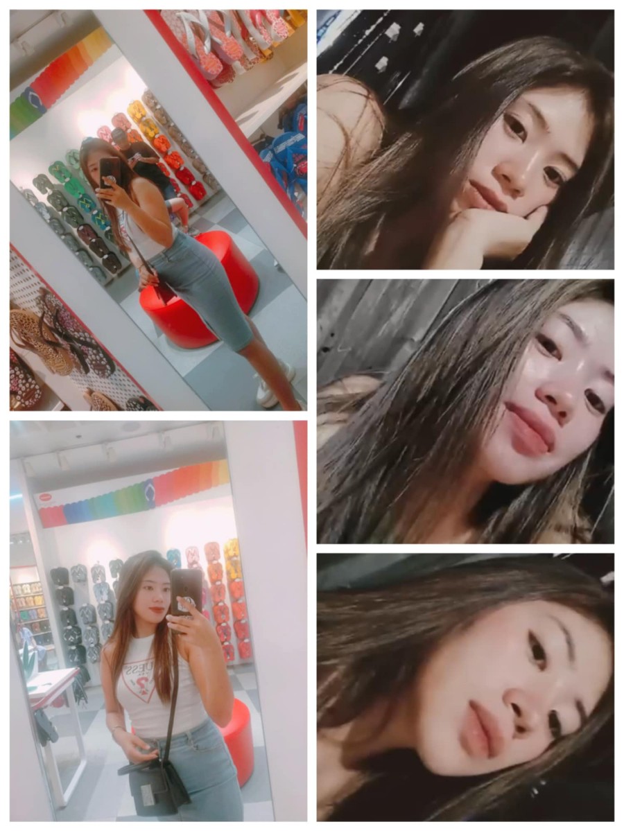 723c97db237d213de606807f4658f6b1_1771123624_093.jpg 723c97db237d213de606807f4658f6b1_1771123624_093.jpg