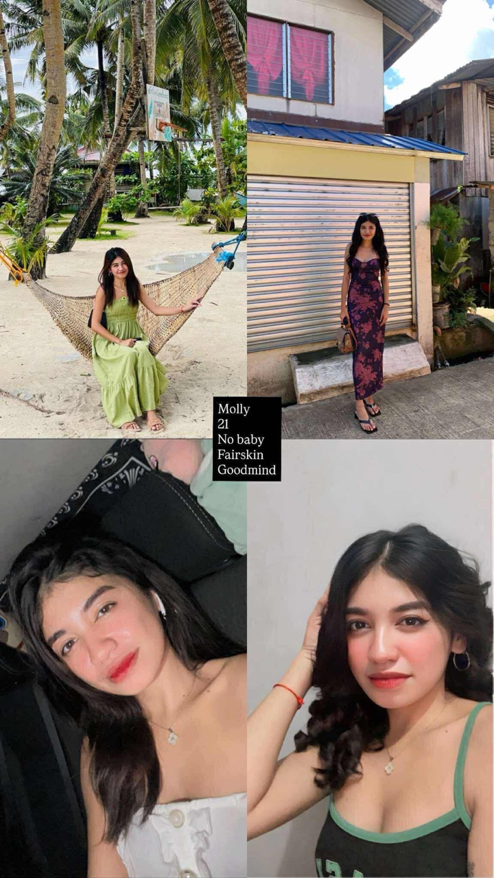 723c97db237d213de606807f4658f6b1_1771123675_3095.jpg 723c97db237d213de606807f4658f6b1_1771123675_3095.jpg