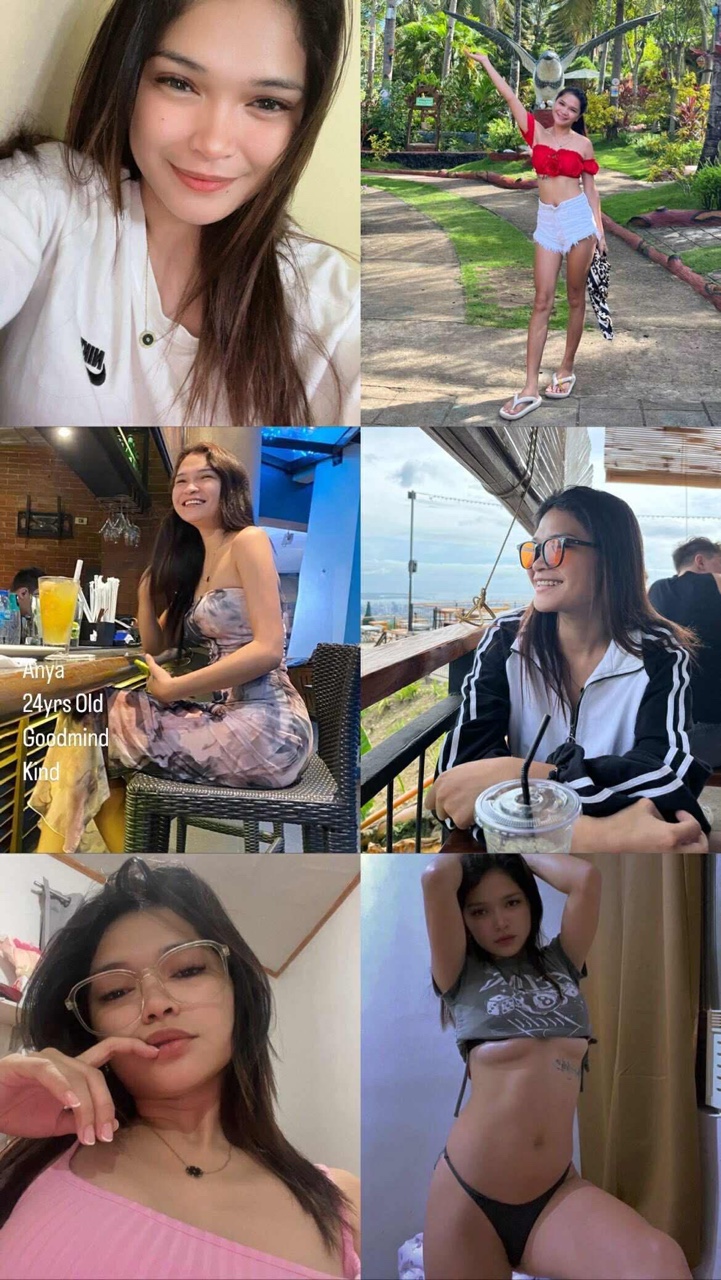 723c97db237d213de606807f4658f6b1_1771123690_127.jpg 723c97db237d213de606807f4658f6b1_1771123690_127.jpg