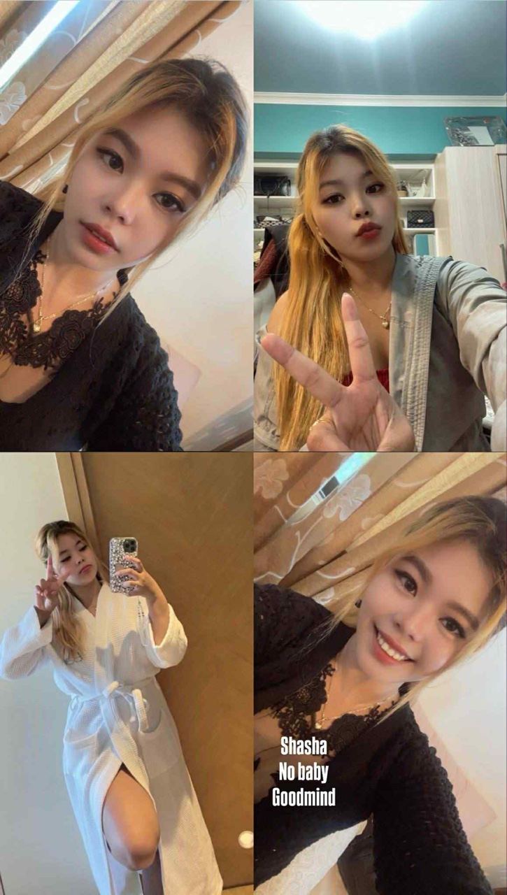 723c97db237d213de606807f4658f6b1_1771123726_3135.jpg 723c97db237d213de606807f4658f6b1_1771123726_3135.jpg